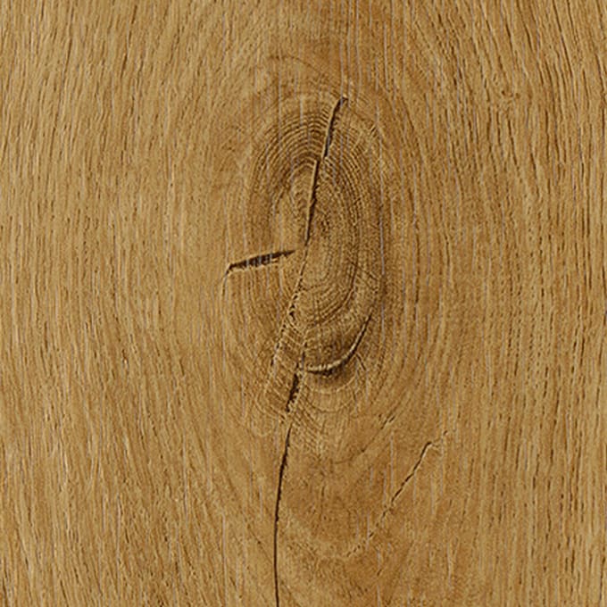 Langdon Oak | FS7W6210 | LVT Design flooring from the Amtico Form